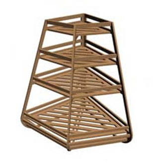 Molinari B018 - ������� ��� ������������� �������