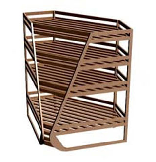 Molinari B019 - ������� ��� ������������� �������