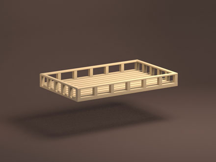 Molinari B024 01 - ������� ��� ������������� �������