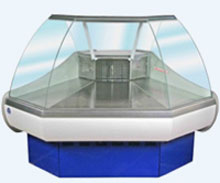 ���-0,20 �� ���� - ������� ����������� ������������������� 