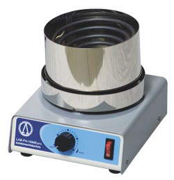 LOIP LH-225 - ����������������