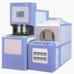 ��-900� - ������ ������ ��� ����