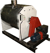 ���-200 - ���������� ������