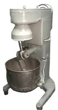 ���-100 - ����������� ������