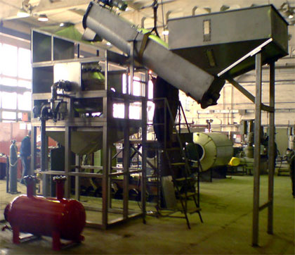 ���� - ������ ��� ������� ������� ������