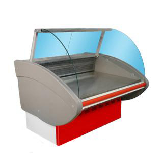 ���-1,5 ����� - ����������� ������� �� ���������� ��������� 