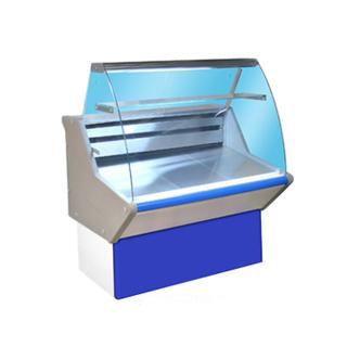 ���-1,0 ���� - ����������� ������� �� ���������� ���������