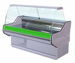 ��-2-130 ������� - ����������� ������� �� ���������� ���������