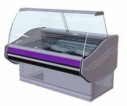 ��-3-130 ������ - ����������� ������� �� ���������� ���������