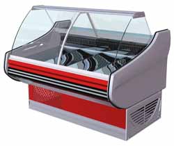 �������� ��-5-200 - ����������� ������� �� ���������� ���������