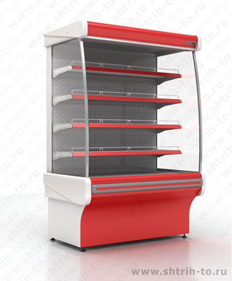 Vigora A 125 - ����������� ����� �� ���������� ���������