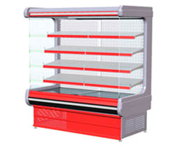 �������� ��-15-200� - ����������� ����� �� ���������� ���������