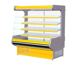 ����� ��-7-200� - ����������� ����� �� ���������� ���������