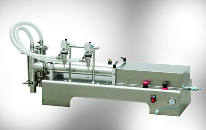 SYF - ������������������ ������� � ����� �������