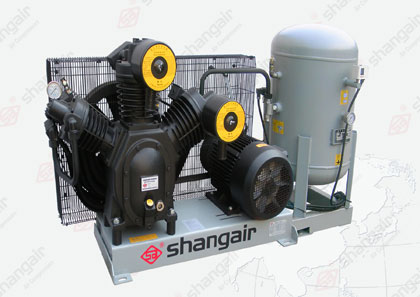 WM-1.20/30 - ���������� �������� �������� (1500�900�1100)