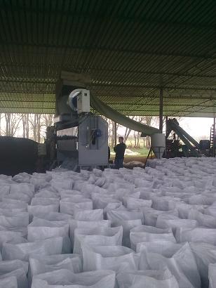 �� 630/2300 - ���������� ����������