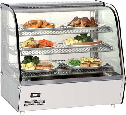 KORECO RTR160L - ���������� ��������� �������� �������