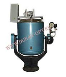 ���-60 - ����� ������������ ������������� � ��������