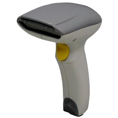 Cino FBC-6860 - ������ �����-���� ������ 