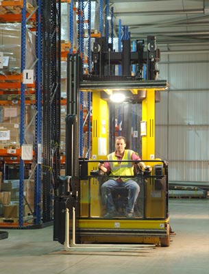 Yale MTC1380 - ��������