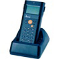 Argox PT-12 -    