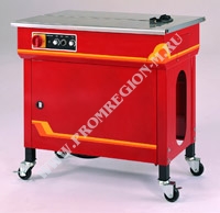 Transpack TP-501 Genesis - ������������������ ���������-������