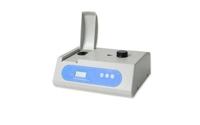 Oenolab Diagnostics - ��������������� �1