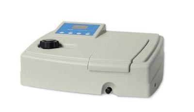 Oenolab Diagnostics - ��������������� �2