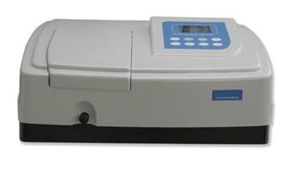 Oenolab Diagnostics - ��������������� �3