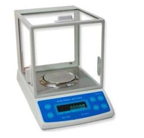 Oenolab Diagnostics - ������������� ���� (0,0001 �����)