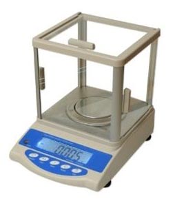 Oenolab Diagnostics - ������������� ���� (0,001 �����)