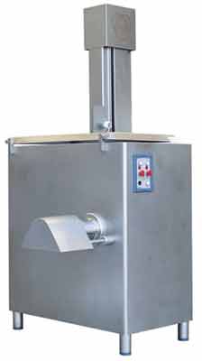 Risco TR 130 - ������