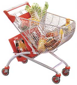 Siegel SINUS - ������� ���������� 