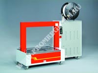 Transpack TP-601L - �������������� ���������-������ (������ ����)