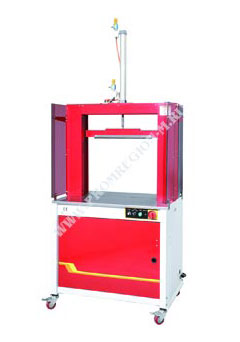 Transpack TP-701P Atlantis - �������������� ���������-������ � �������