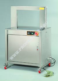 Transpack TP-701RS - �������������� ���������-������