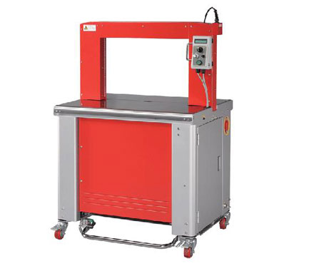 Transpack TP-702 Mercury - �������������� ���������������� ���������-������