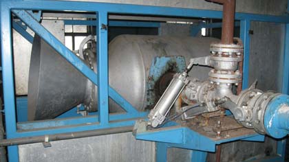 HH-01 - ������� ��������������� �������