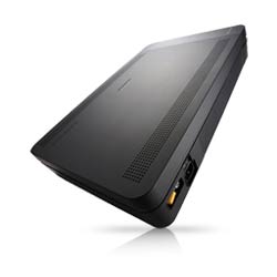 Samsung OfficeServ 7070 - �������� ���