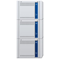 Samsung OfficeServ 500 - �������� ���