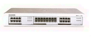 Samsung OfficeServ 7100 - �������� ���