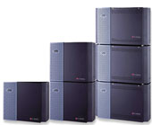 LG-Nortel ipLDK-300/300E - �������� c������ �����