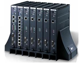 LG-Nortel iPECS - �������� c������ �����