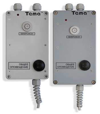 ���� - ������������ ������� �����