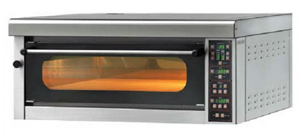 GAM ME 6 / 6G - ���� ������������� ������� ��� �����