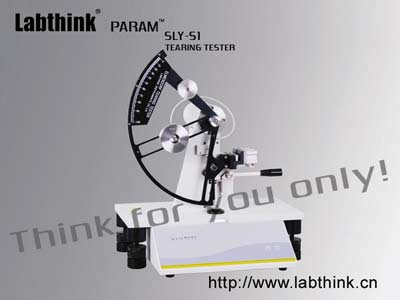 Labthink SLY-S1 -      