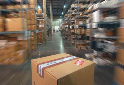 KEEPCOUNT ����� - ������������� ������