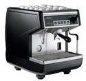 Nuova Simonelli Appia 1 Gr S - 