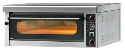 GAM M 9 / M 9 TOP - ���� ������������� ������� ��� �����