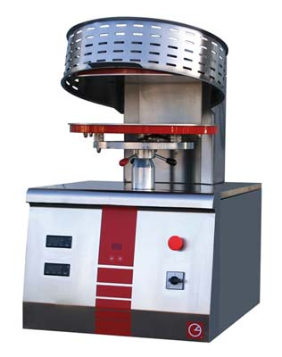 Pizza Group PFI50N - ����� ��� �����